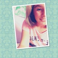 Summer🍊,💊 (@ssummerhervin) 's Twitter Profile