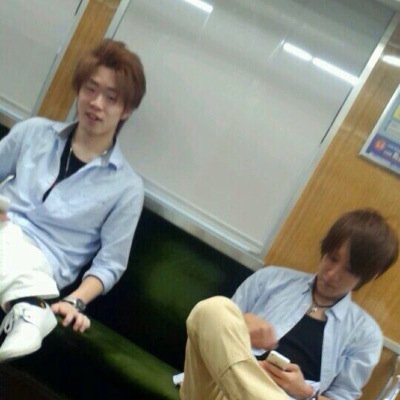 和也