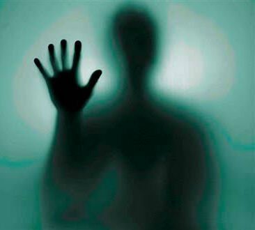 MALE | Stalk'ing Alter | INDEPENDENT not profesional promote | KEPO'in aja dulu gw'nya siapa tau sejalan | My Crooot My Adventure