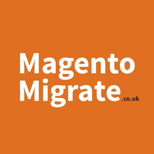 We convert or migrate Magento Go Stores to Magento Community and provide fantastic Magento optomised hosting to boot. Get in touch today for a quote.