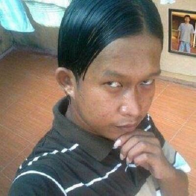 mixchellynda5's profile picture. Are you tempe ? coz i tempe u d sisi , i'd lost xD