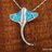 guillermina_mtz's profile image