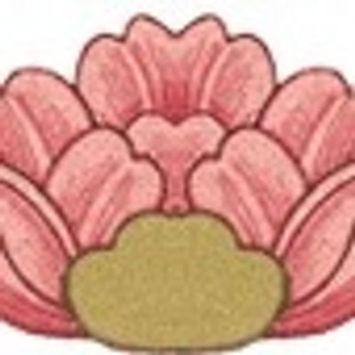 アロマテラピーサロン アトリエアイシス Atelierisis Twitter