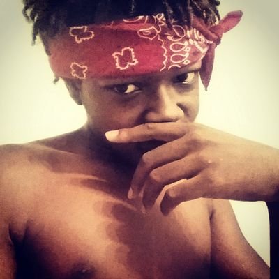 jst sum valley shit
Y.R.L Bitxh