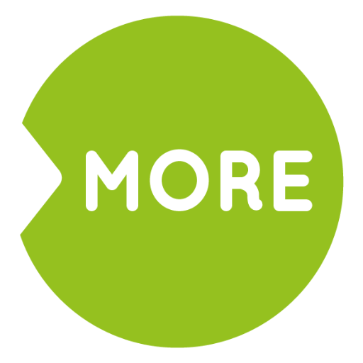 agriMORE's profile picture. agriMORE is an online platform that connects all the links in the fresh produce chains, from producer to consumer and vice versa.