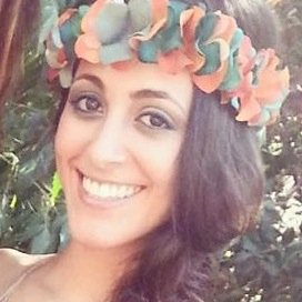 stephygthatsme's profile picture. I'm an actress and an entrepreneur. I love my life and all the amazing people I  get to work with!