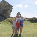 robert chalker - @Ukrad71 - Twitter