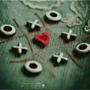 KKK007 (@00742_) Twitter