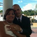 beronica lopez - @beroycris16 - Twitter