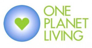 We are an environmental family oriented team of woman trying to help our community and our environment one home or business at a time.