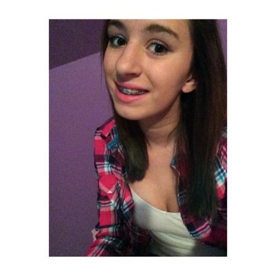 Im Cheyenne and I'm 14! I love to read. I also love bands. I love Luke Hemmimgs. He is my idol.