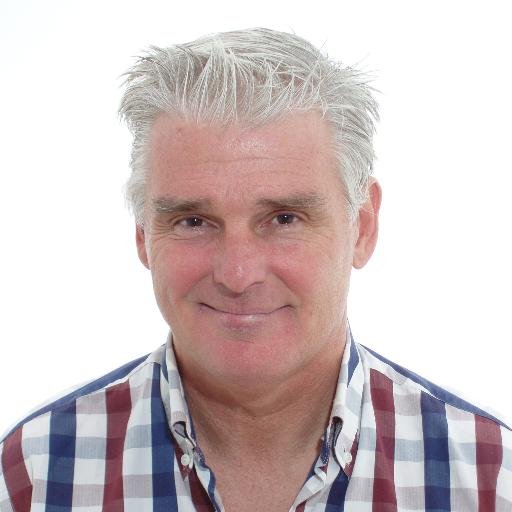 LaGranTertuliaJ's profile picture. 