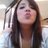 aaguirre2510's profile image