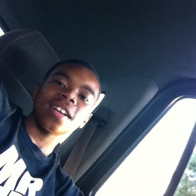 The name is Jalen Follow me on insta @2001.x_