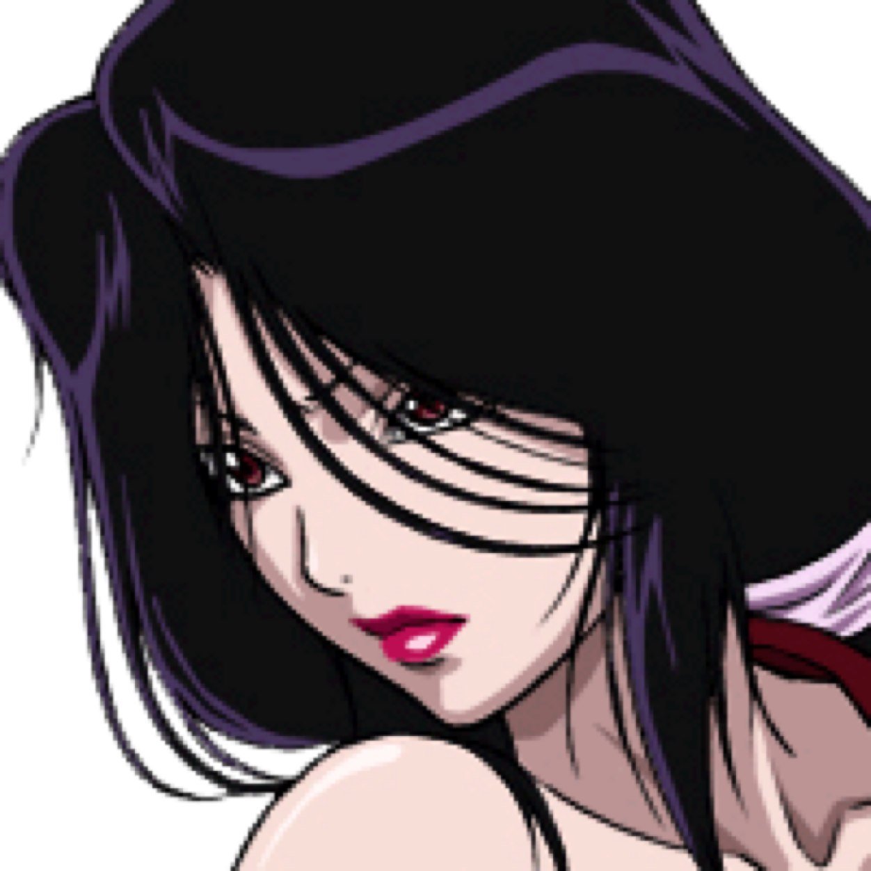 朱絹 Derori006 Twitter 朱絹 Derori006 Twitter