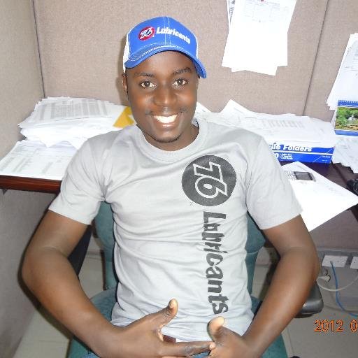 mguillaume85's profile picture. 