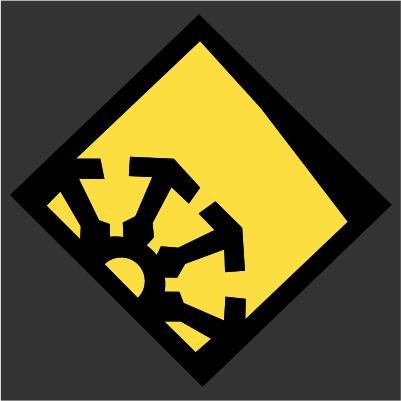 OCTA_DIS's profile picture. Realizamos la gestión del proceso completo del montaje desde su diseño, desarrollo, producción y entrega del trabajo.