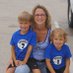 Jodi Zehner (@jzehner5) Twitter profile photo