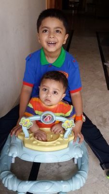 Simsimjawad's profile picture. 