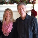 Marin McCrossen - @MarinMac65 - Twitter