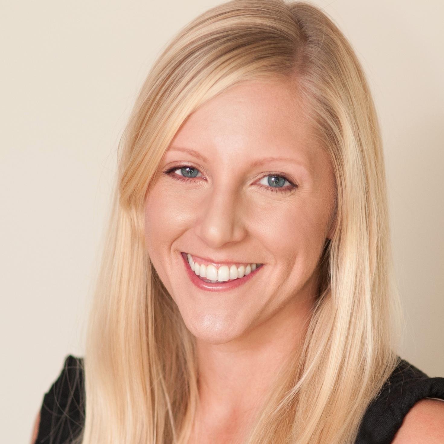 Eating disorder advocate and educator with @RockRecovery who shares thoughts on faith, recovery and the ins and outs of daily life at https://t.co/gx3yqHivlW