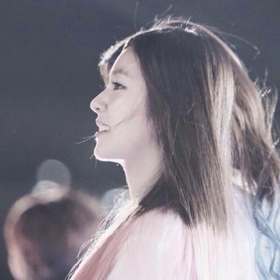 eternityrp // #KTE