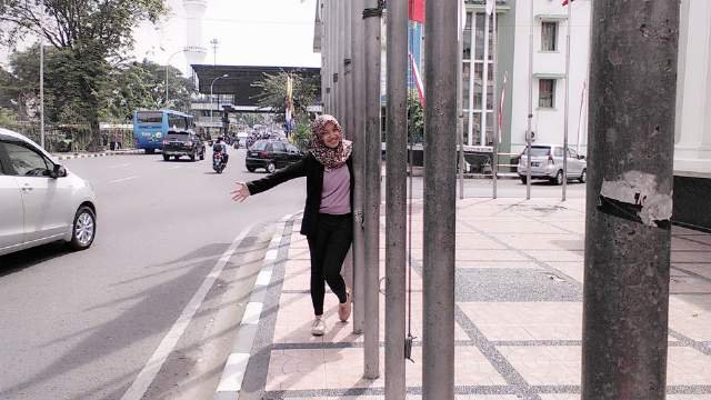 ​Multitalent ☺