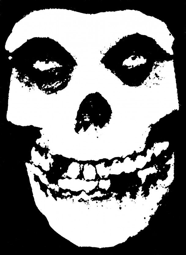 Metal, Rock y Música Independiente, Ateo, Guitarrista, Bajista, Artista, Aprender, Vencer y Seguir.