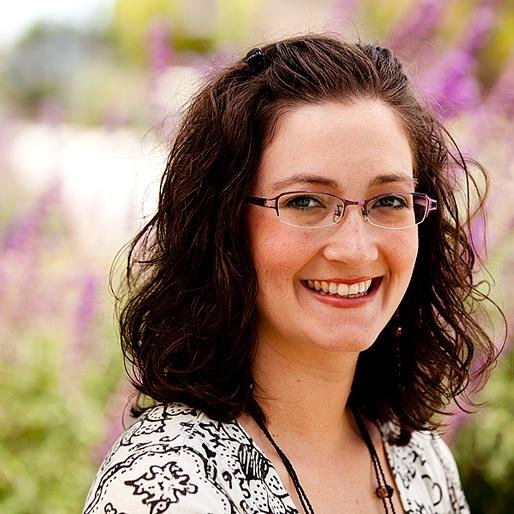 marydavidson's profile picture. Wife, Mom, Consultant, Teacher, Writer and Event Planner -- Trusting God One Day at a Time