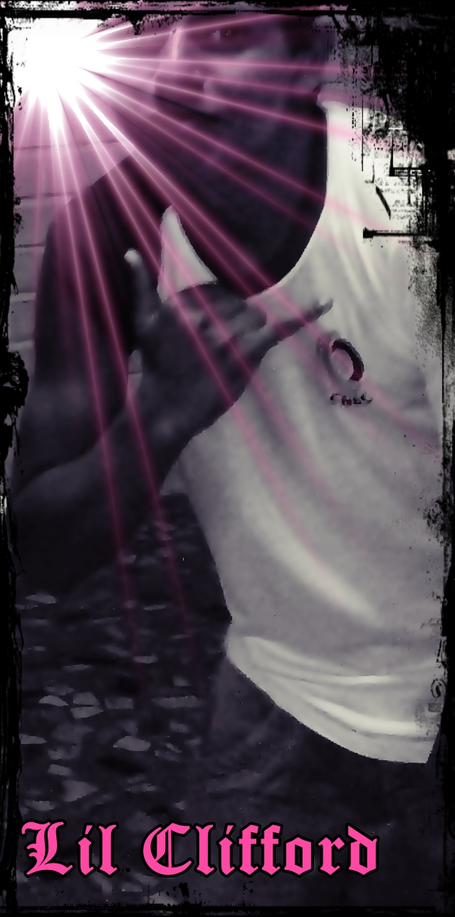 Murilo Santiago Profile