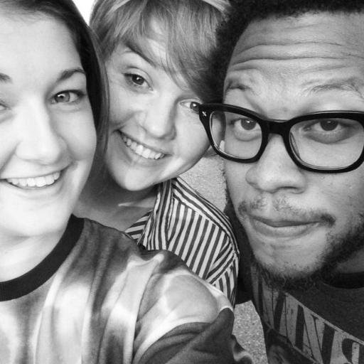 DankSinatraJr's profile picture. 