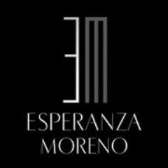 Tratamientos de belleza, cosmética y #maquillaje. Sigue nuestros consejos de #belleza y nuestro día a día. Visita la tienda líder en #cosmética online.