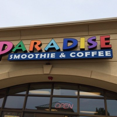 avinajintana's profile picture. 