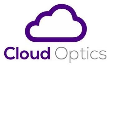 optics_cloud's profile picture. 