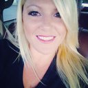 Naomi Marie Neece - @NeeceNaomi - Twitter