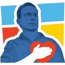 Harold Calderon Truj - @TrujHarold - Twitter