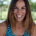 Paula Butragueño (@pau_inspirafit) Twitter profile photo Paula Butragueño (@pau_inspirafit) Twitter profile photo