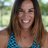 pau_inspirafit's profile image