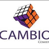 formapartedelcambio (@fpdcambio) 's Twitter Profile