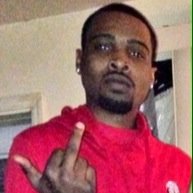 IG: Steady_Stacking
#TeamPaidNigga #ORIGINAL #Team674 #TeamWRU #BrosOverHoes #TeamSucessful #TeamKronk #TeamDontGiveAhFuck #TeamSingle #TeamAries #Savage