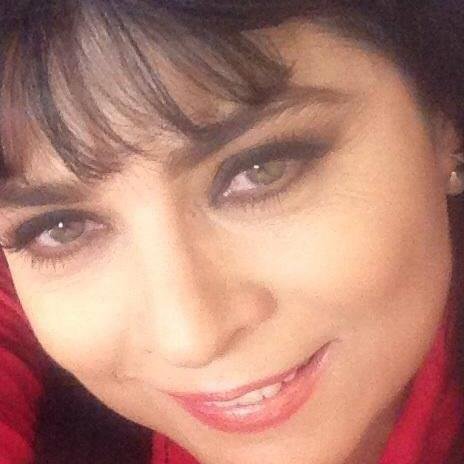 AMO AS TRIZES MAS A MAS QUE EU AMO E VICTORIA RUFFO