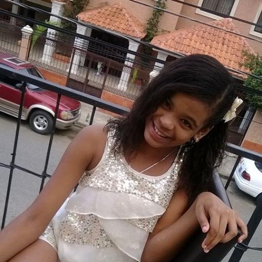 HoliWuis Soy Alicia Mi Color Favorito Es El Morado Y el Azuul Soy Smiler Y Me Gustan Las Persona My Divertidas ¨_¨
