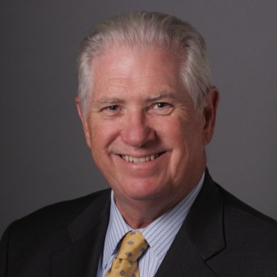 cpsullivanesq's profile picture. Commerical Trial Lawyer - Problem Solver - Business Advisor -- Tweets are my own Do not = endorsements