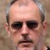 Frédéric Cherouvrier (@fredcherouvrier) Twitter profile photo