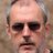 FredCherouvrier's profile image