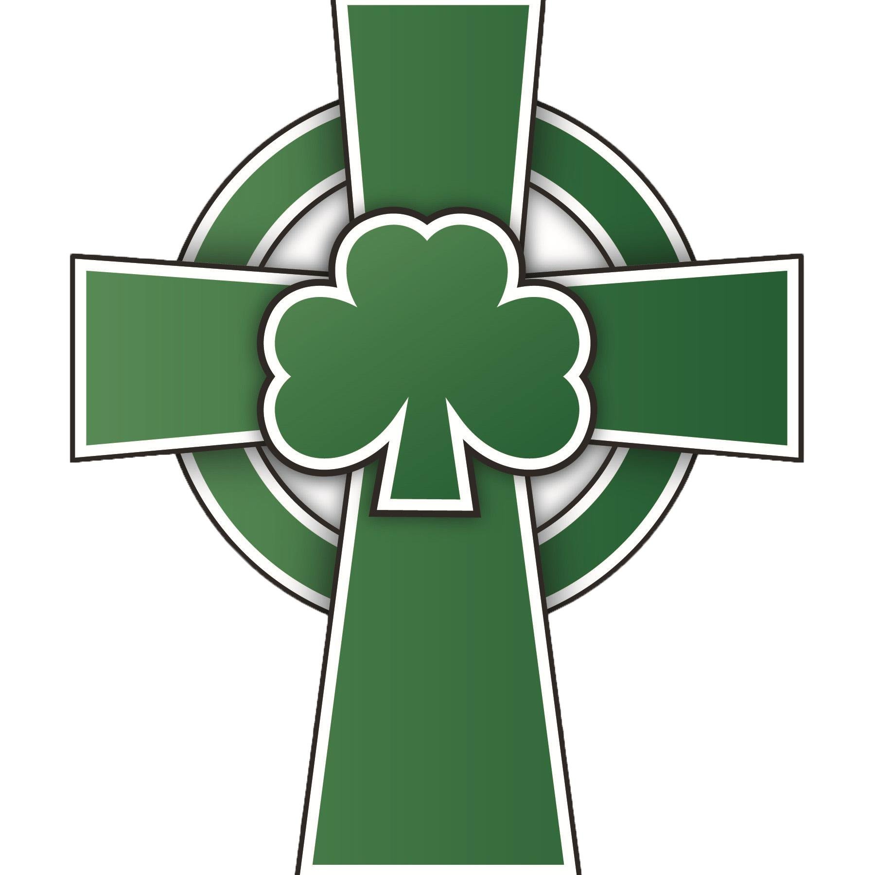 dwos7's profile picture. 