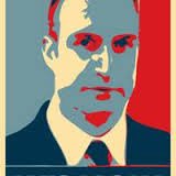 Grassroots campaign to get @WilkowMajority back on television.