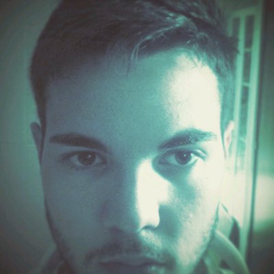 lrngomez's profile image