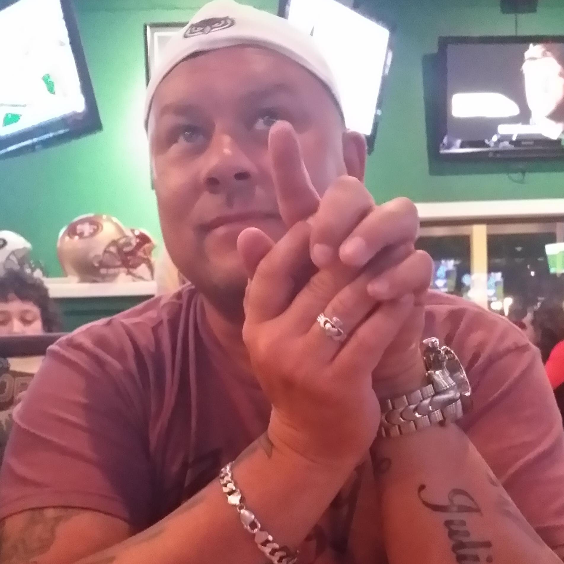 Stand up with me and help take this project to millions ! I wont rest until it does! NOBODY else needs to die because of the ignorant beliefs of others.