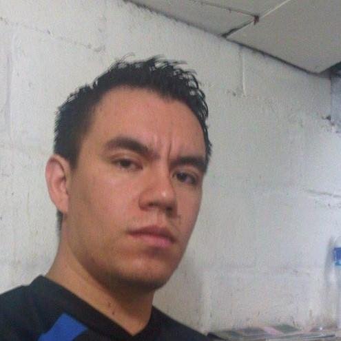 viva el ROCK